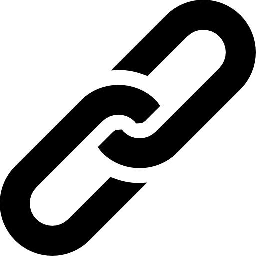 Link Alternatif binatang yang serakah 