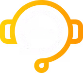 Live Chat binatang yang serakah 