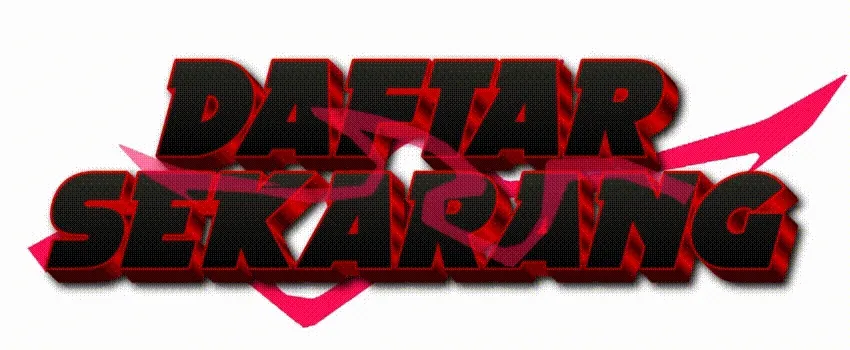 binatang yang serakah